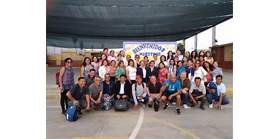 Imagen de la galería