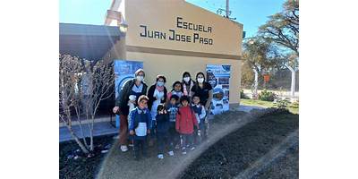 Imagen de la galería