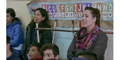 Imagen de la galería