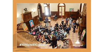 Imagen de la galería