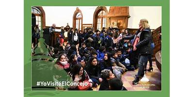 Imagen de la galería