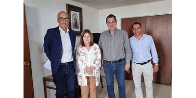 Imagen de la galería