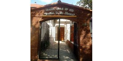 Imagen de la galería