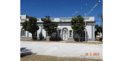 Imagen de la galería