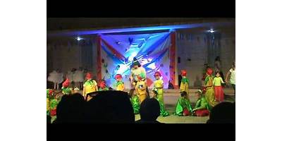 Imagen de la galería