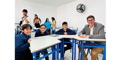 Imagen de la galería