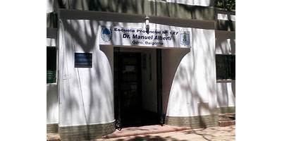 Imagen de la galería