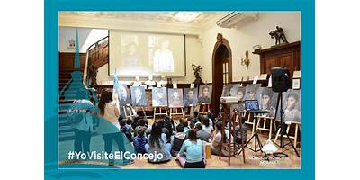 Imagen de la galería