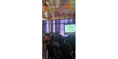 Imagen de la galería