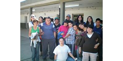 Imagen de la galería