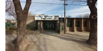 Imagen de la galería