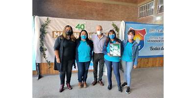 Imagen de la galería