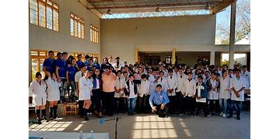 Imagen de la galería