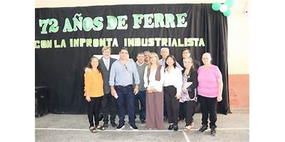 Imagen de la galería