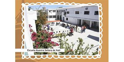 Imagen de la galería