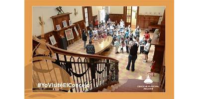 Imagen de la galería