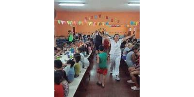 Imagen de la galería