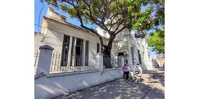 Imagen de la galería