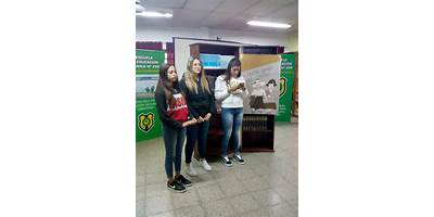 Imagen de la galería