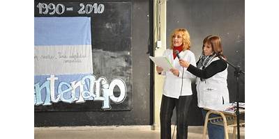 Imagen de la galería