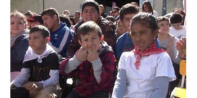 Imagen de la galería