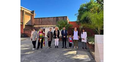 Imagen de la galería