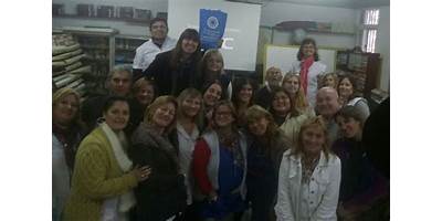 Imagen de la galería