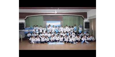 Imagen de la galería