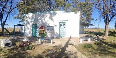 Imagen de la galería