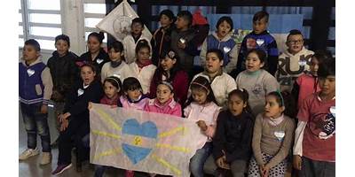 Imagen de la galería