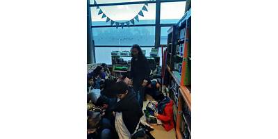 Imagen de la galería