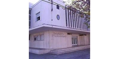 Imagen de la galería