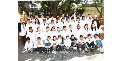 Imagen de la galería