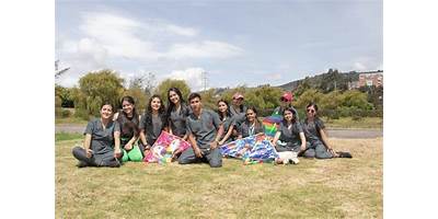 Imagen de la galería