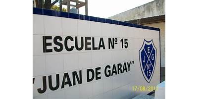 Imagen de la galería