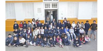 Imagen de la galería