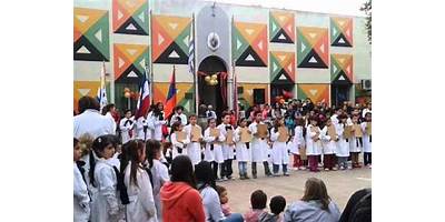 Imagen de la galería