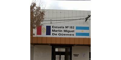 Imagen de la galería