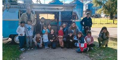 Imagen de la galería