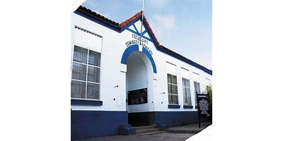 Imagen de la galería