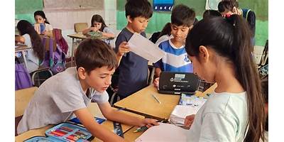 Imagen de la galería