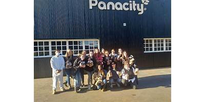 Imagen de la galería