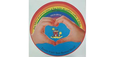 Imagen de la galería