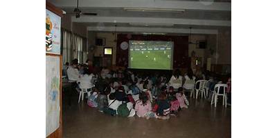 Imagen de la galería