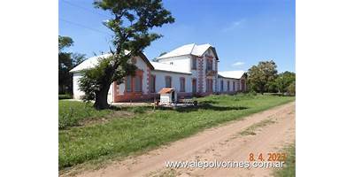 Imagen de la galería