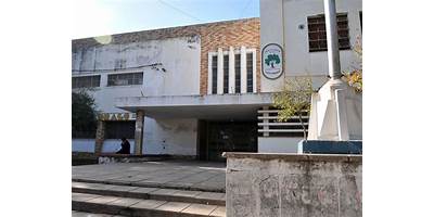 Imagen de la galería