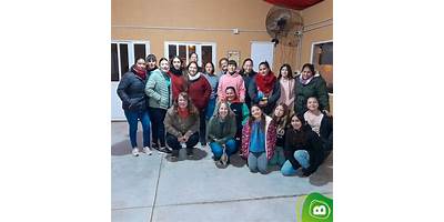 Imagen de la galería