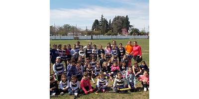 Imagen de la galería