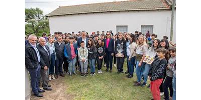 Imagen de la galería