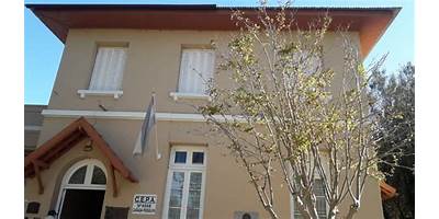 Imagen de la galería